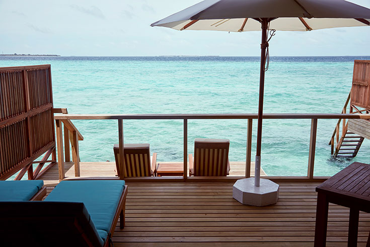 Eco-Lifestyle-Reethi-Faru-Resort-Malediven-Green-Pearls-nachhaltiges-Reisen