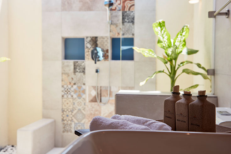 Eco-Lifestyle-Reethi-Faru-Resort-Malediven-Green-Pearls-nachhaltiges-Reisen