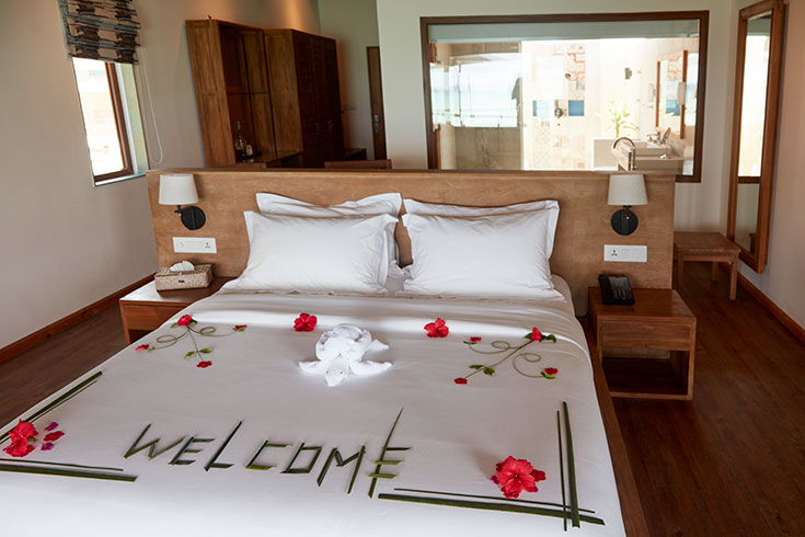 Eco-Lifestyle-Reethi-Faru-Resort-Malediven-Green-Pearls-nachhaltiges-Reisen