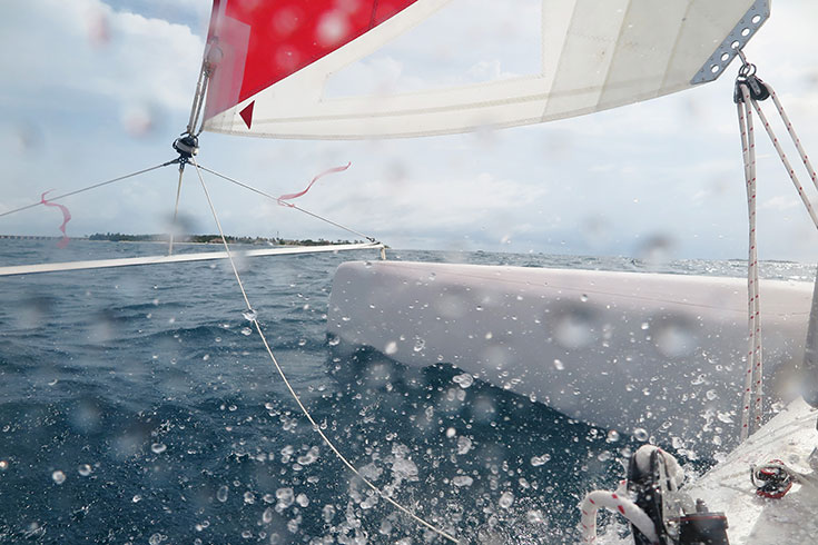 Eco-Lifestyle-Reethi-Faru-Resort-Malediven-Green-Pearls-nachhaltiges-Reisen