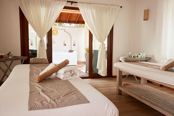 Eco-Lifestyle-Reethi-Faru-Resort-Malediven-Green-Pearls-nachhaltiges-Reisen