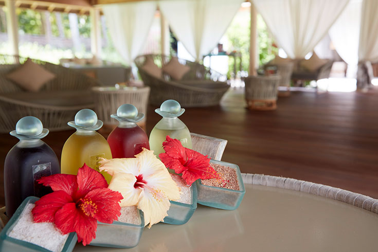 Eco-Lifestyle-Reethi-Faru-Resort-Malediven-Green-Pearls-nachhaltiges-Reisen