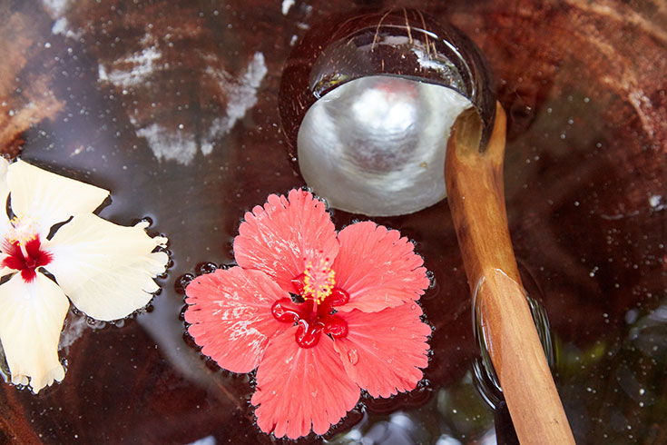 Eco-Lifestyle-Reethi-Faru-Resort-Malediven-Green-Pearls-nachhaltiges-Reisen