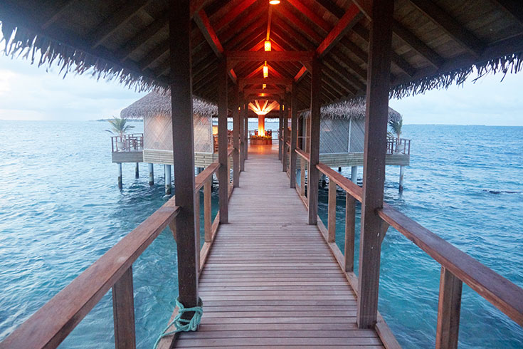 Eco-Lifestyle-Reethi-Faru-Resort-Malediven-Green-Pearls-nachhaltiges-Reisen