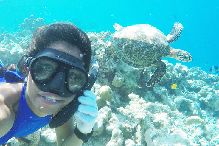 Peppermynta-Peppermint-Eco-Lifestyle-Reethi-Faru-Resort-Malediven-Green-Pearls-nachhaltiges-Reisen