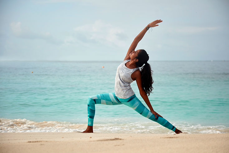 Eco-Lifestyle-Reethi-Faru-Resort-Malediven-Green-Pearls-nachhaltiges-Reisen