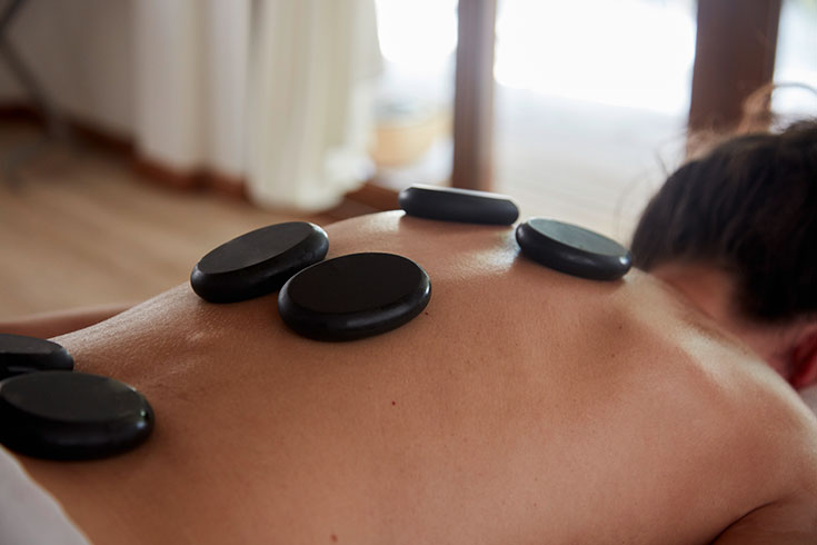 Eco-Lifestyle-Reethi-Faru-Resort-Malediven-Green-Pearls-nachhaltiges-Reisen