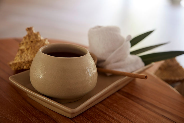 Eco-Lifestyle-Reethi-Faru-Resort-Malediven-Green-Pearls-nachhaltiges-Reisen