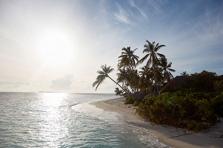 Eco-Lifestyle-Reethi-Faru-Resort-Malediven-Green-Pearls-nachhaltiges-Reisen