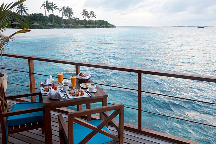 Eco-Lifestyle-Reethi-Faru-Resort-Malediven-Green-Pearls-nachhaltiges-Reisen