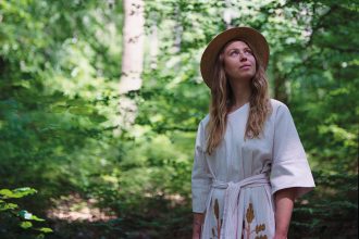 Shinrin Yoku – Warum Waldbaden so gesund ist