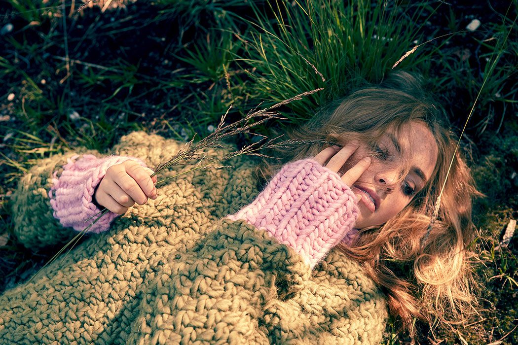 Fair-Fashion-Herbst-Slow-Fashion-Look-Outfits-Knitted-Love_1