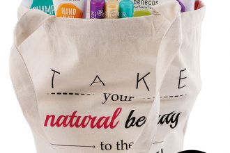 Naturkosmetik-Benecos-Natural-Beauty-Verlosung-Gewinnspiel-Überraschungspaket-vegane-Kosmetik-vegan