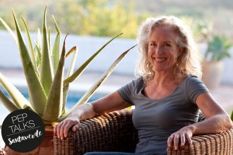 Naturkosmetik-Santaverde-Sabine-Beer-Interview-Aduiva-Capital-AC-Natur-Gesellschafter