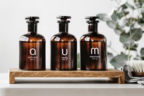Yogamood und AUM Duftöle – Yoga trifft Aromatherapie