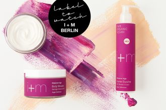 i+m Naturkosmetik – Weltverbesserer mit Bio Kosmetik Hintergrund, vegane Kosmetik, zertifizierte Naturkosmetik