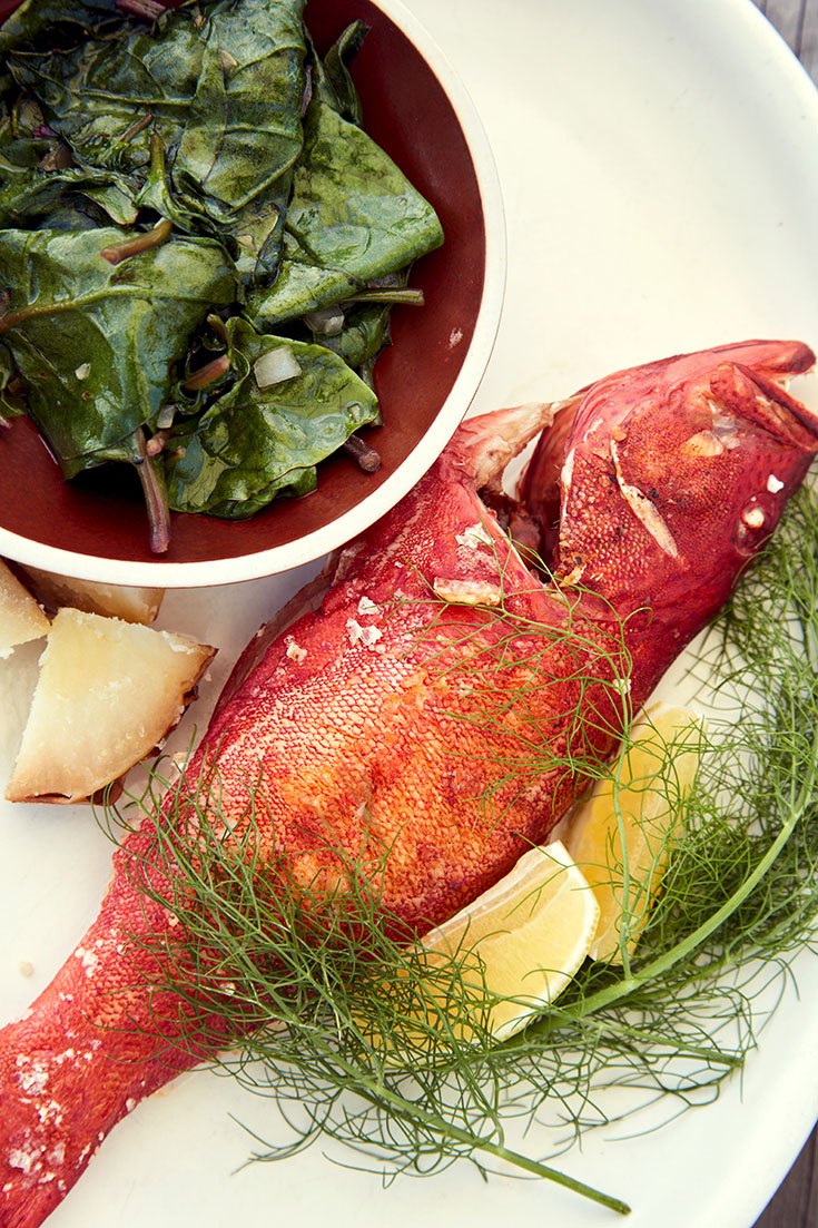 Peppermynta-Peppermint-Eco-Lifestyle-Gili-Lankanfushi-Malediven-Öko-Luxus-Resort-nachhaltig-reisen