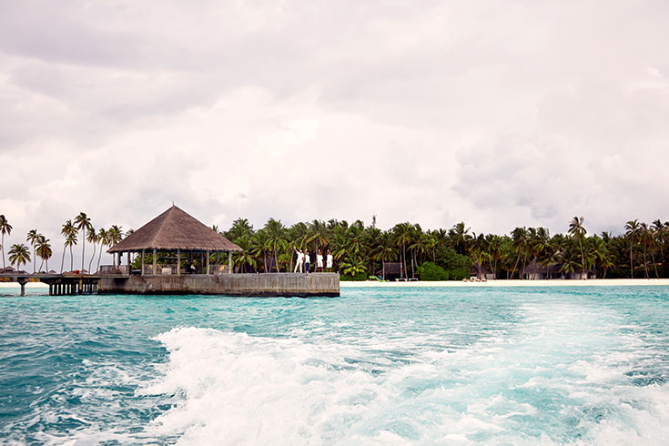 Peppermynta-Peppermint-Eco-Lifestyle-Gili-Lankanfushi-Malediven-Öko-Luxus-Resort-nachhaltig-reisen
