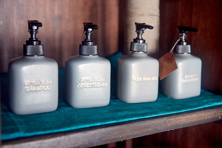 Peppermynta-Peppermint-Eco-Lifestyle-Gili-Lankanfushi-Malediven-Öko-Luxus-Resort-nachhaltig-reisen