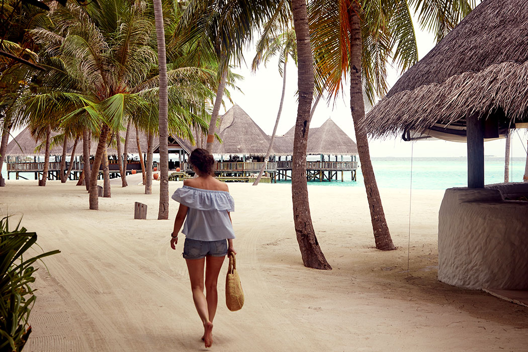 Peppermynta-Peppermint-Eco-Lifestyle-Gili-Lankanfushi-Malediven-Öko-Luxus-Resort-nachhaltig-reisen