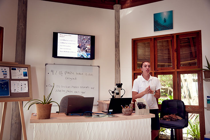 Peppermynta-Peppermint-Eco-Lifestyle-Gili-Lankanfushi-Malediven-Öko-Luxus-Resort-nachhaltig-reisen