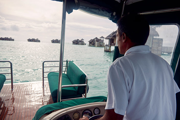 Peppermynta-Peppermint-Eco-Lifestyle-Gili-Lankanfushi-Malediven-Öko-Luxus-Resort-nachhaltig-reisen