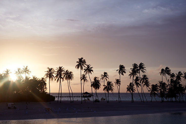 Peppermynta-Peppermint-Eco-Lifestyle-Gili-Lankanfushi-Malediven-Öko-Luxus-Resort-nachhaltig-reisen