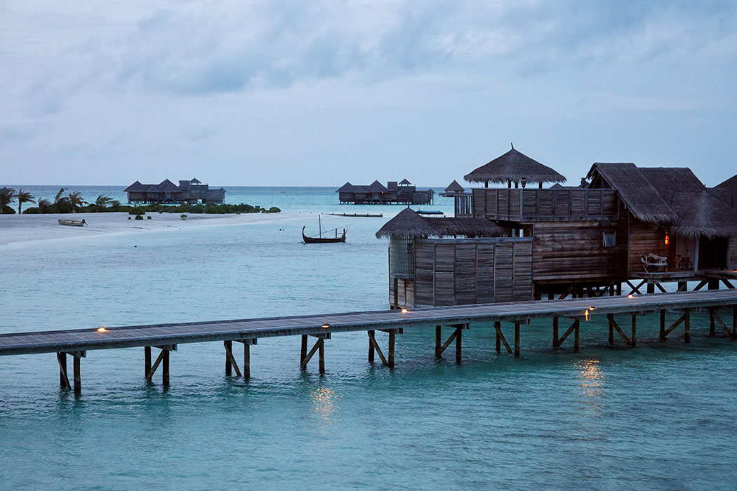 Peppermynta-Peppermint-Eco-Lifestyle-Gili-Lankanfushi-Malediven-Öko-Luxus-Resort-nachhaltig-reisen