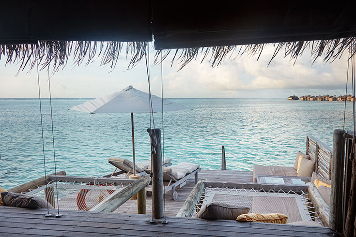 Peppermynta-Peppermint-Eco-Lifestyle-Gili-Lankanfushi-Malediven-Öko-Luxus-Resort-nachhaltig-reisen