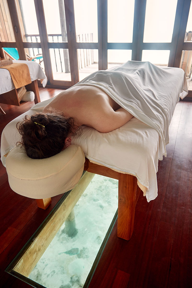 Peppermynta-Peppermint-Eco-Lifestyle-Gili-Lankanfushi-Malediven-Öko-Luxus-Resort-nachhaltig-reisen