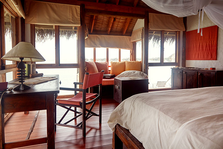 Peppermynta-Peppermint-Eco-Lifestyle-Gili-Lankanfushi-Malediven-Öko-Luxus-Resort-nachhaltig-reisen