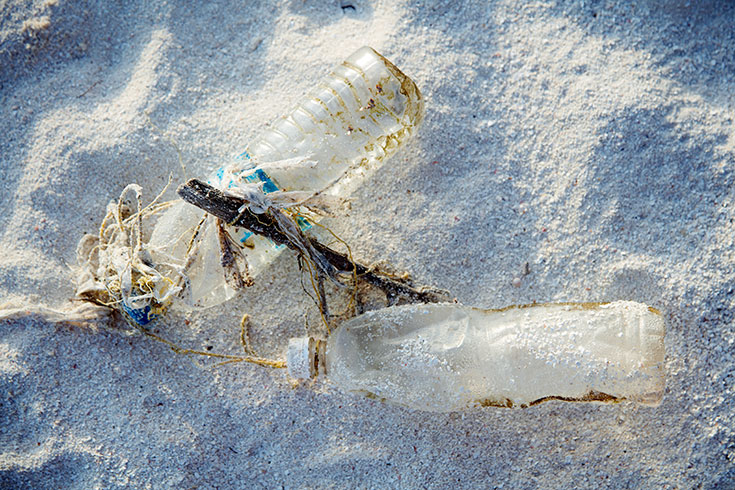 Peppermynta-Peppermint-Eco-Lifestyle-Gili-Lankanfushi-Malediven-Öko-Luxus-Resort-nachhaltig-reisen