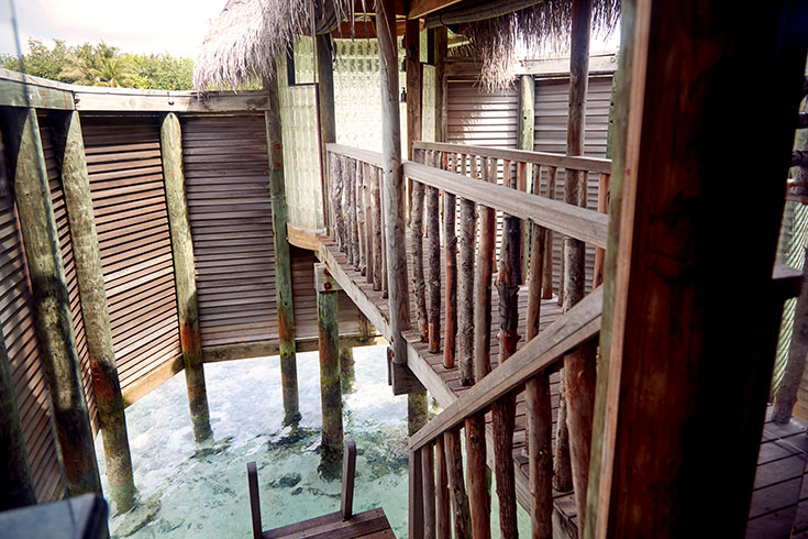 Peppermynta-Peppermint-Eco-Lifestyle-Gili-Lankanfushi-Malediven-Öko-Luxus-Resort-nachhaltig-reisen