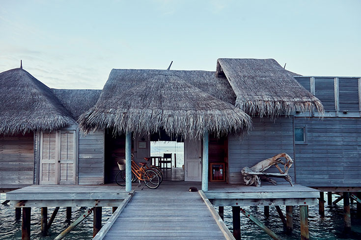 Peppermynta-Peppermint-Eco-Lifestyle-Gili-Lankanfushi-Malediven-Öko-Luxus-Resort-nachhaltig-reisen