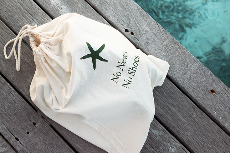 Peppermynta-Peppermint-Eco-Lifestyle-Gili-Lankanfushi-Malediven-Öko-Luxus-Resort-nachhaltig-reisen