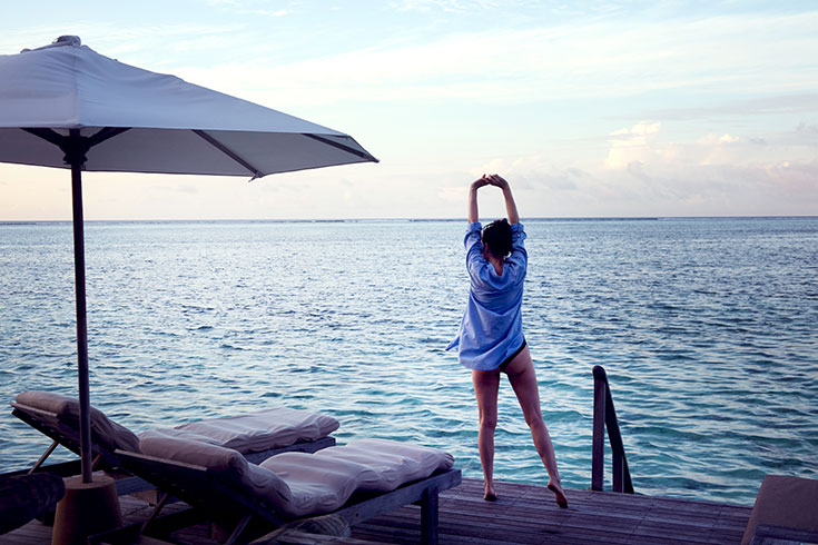 Peppermynta-Peppermint-Eco-Lifestyle-Gili-Lankanfushi-Malediven-Öko-Luxus-Resort-nachhaltig-reisen
