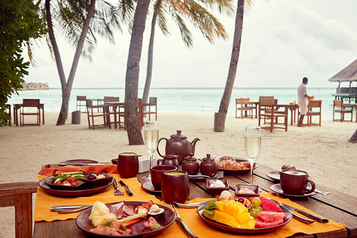 Peppermynta-Peppermint-Eco-Lifestyle-Gili-Lankanfushi-Malediven-Öko-Luxus-Resort-nachhaltig-reisen