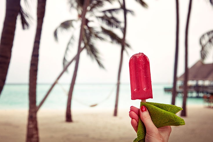 Peppermynta-Peppermint-Eco-Lifestyle-Gili-Lankanfushi-Malediven-Öko-Luxus-Resort-nachhaltig-reisen