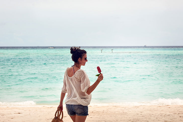 Peppermynta-Peppermint-Eco-Lifestyle-Gili-Lankanfushi-Malediven-Öko-Luxus-Resort-nachhaltig-reisen