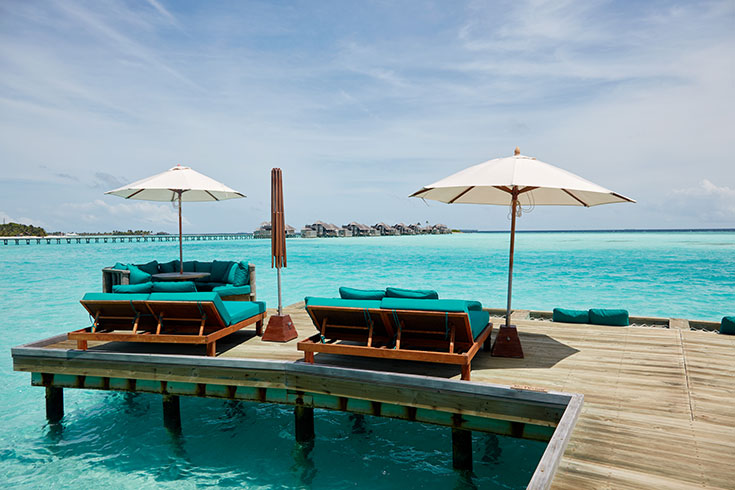 Peppermynta-Peppermint-Eco-Lifestyle-Gili-Lankanfushi-Malediven-Öko-Luxus-Resort-nachhaltig-reisen