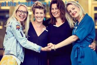 Peppermynta-Peppermint-Eco-Lifestyle-Womens-Hub-Day-Hamburg-Community-Netzwerk