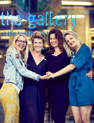 Peppermynta-Peppermint-Eco-Lifestyle-Womens-Hub-Day-Hamburg-Community-Netzwerk