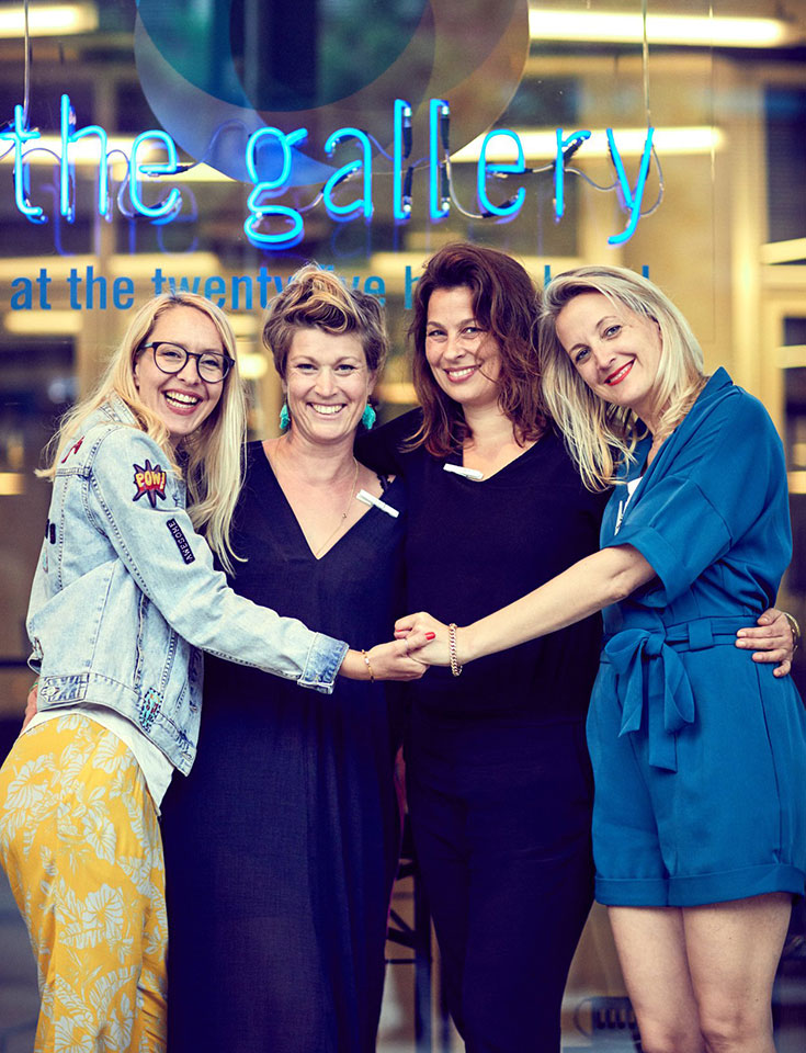 Peppermynta-Peppermint-Eco-Lifestyle-Womens-Hub-Day-Hamburg-Community-Netzwerk