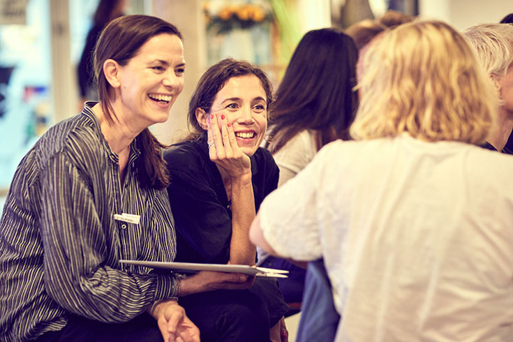 Peppermynta-Peppermint-Eco-Lifestyle-Womens-Hub-Day-Hamburg-Community-Netzwerk