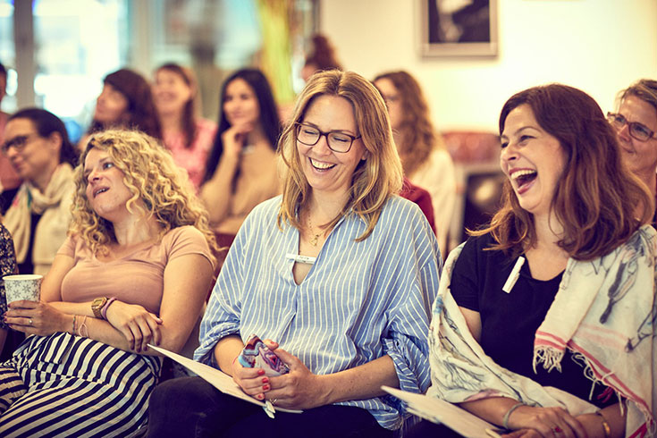 Peppermynta-Peppermint-Eco-Lifestyle-Womens-Hub-Day-Hamburg-Community-Netzwerk