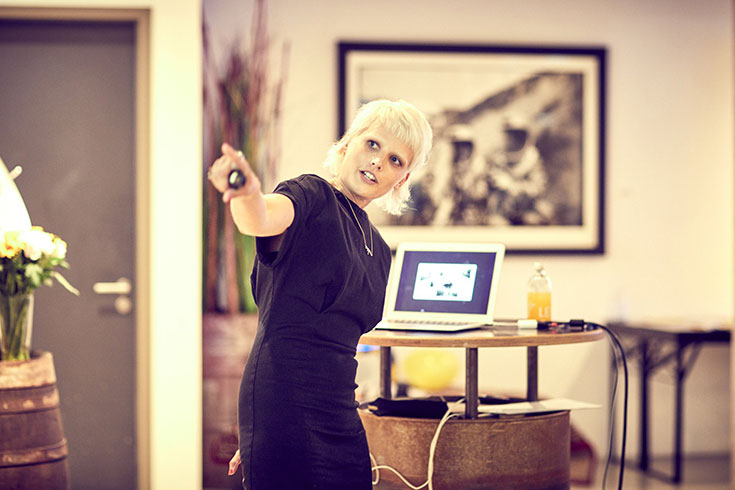 Peppermynta-Peppermint-Eco-Lifestyle-Womens-Hub-Day-Hamburg-Community-Netzwerk