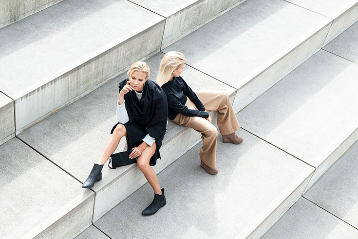 Peppermynta-Peppermint-Fair-Fashion-Shipsheip-Capsule-Wardrobe-holistische-Fair-Fashion-nach-Mass-ready-to-wear-Minimalismus