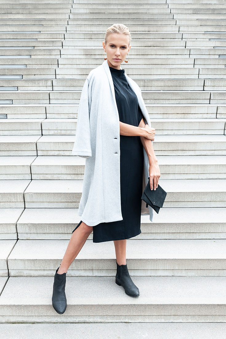 Peppermynta-Peppermint-Fair-Fashion-Shipsheip-Capsule-Wardrobe-holistische-Fair-Fashion-nach-Mass-ready-to-wear-Minimalismus