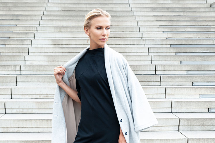 Peppermynta-Peppermint-Fair-Fashion-Shipsheip-Capsule-Wardrobe-holistische-Fair-Fashion-nach-Mass-ready-to-wear-Minimalismus