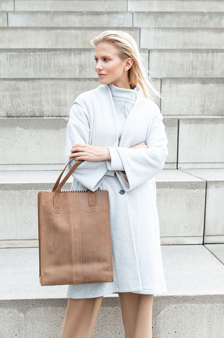 Peppermynta-Peppermint-Fair-Fashion-Shipsheip-Capsule-Wardrobe-holistische-Fair-Fashion-nach-Mass-ready-to-wear-Minimalismus